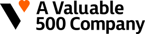 A valueable 500 company
